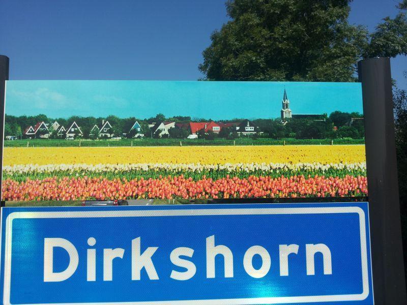 Zonnig Zuid Villa Dirkshorn Стая снимка